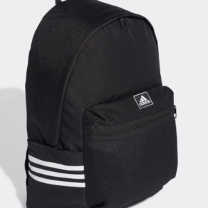 กระเป๋า Adidas สีดำ