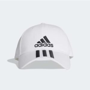 หมวก-Adidas