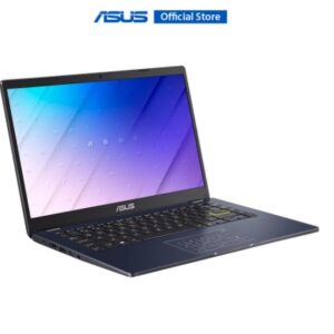 ASUS Laptop L410