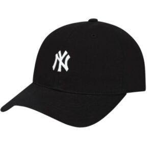 หมวก MLB UNISEX
